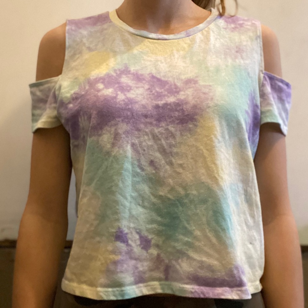 HOLSTER SHIRT